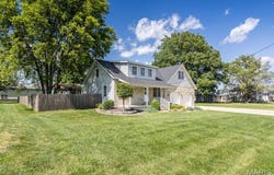 8113 Main Street, Breese, IL 62230