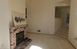 19179 Alpha Ct, Castro Valley, CA 94546