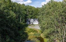 715 Rosa Circle, Delhi, NY 13753