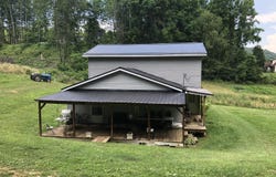 3128 North Highway 421, Mountain City, TN 37683