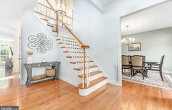 975 S WATERLOO ROAD, DEVON, PA 19333