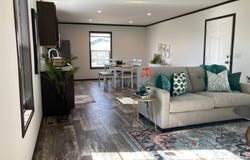 2780 143rd ave, Rapid City, SD 57701