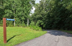 Lot 100 Valley Crest Drive, BLAIRSVILLE, GA 30512