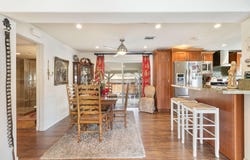70260 Highway 111, Rancho Mirage, CA 92270