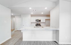 335 Dana Drive, Lufkin, TX 75901