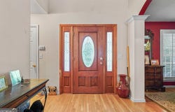 901 Parham, Griffin, GA 30223