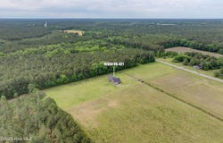 15554 Us Highway 421, Burgaw, NC 28425