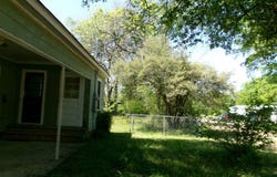 603 N. Hope, Waldo, AR 71770