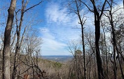 Widow Mountain Drive, McGrady, NC 28649