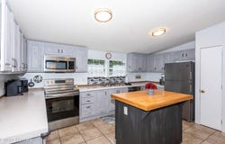 3724 Wilkinson Pike, Maryville, TN 37803