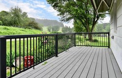 W136 Piepers Valley Road, Fountain City, WI 54629