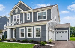 8579 Tupelo Way, Plain City, OH 43064