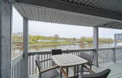 315 5th Avenue, Manistee, MI 49660