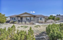 1059 Tenabo Lane, Gardnerville, NV 89410
