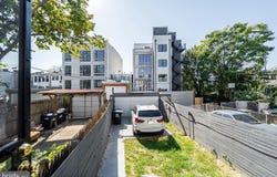 1919 BENNETT PLACE NE, WASHINGTON, DC 20002