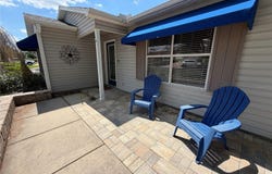 2003 CORDERO Court, THE VILLAGES, FL 32159