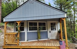 960 Old Coon Hollow Road, Kalispell, MT 59901