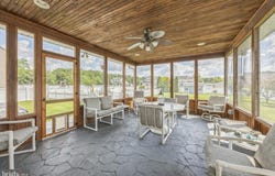 105 RYANS RUN, SICKLERVILLE, NJ 08081