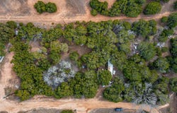 5621 Shirley DR, Marble Falls, TX 78654