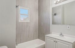 330 Wabash Avenue, Kansas City, MO 64124