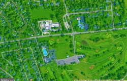 9 W ORCHARD LANE, AUDUBON, PA 19403