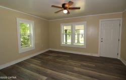 211 E South Street, Dyer, TN 38330