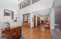 19 STABLER CIR, WILMINGTON, DE 19807
