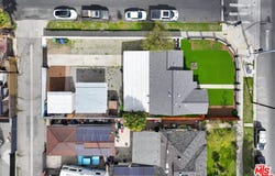 12871 Osborne St, Pacoima, CA 91331
