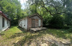 710 Hutchins St, Dothan, AL 36303