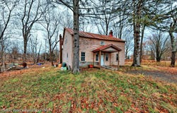 7548 Route 32, Cairo, NY 12413