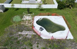 42 BALTIMORE Lane, Palm Coast, FL 32137