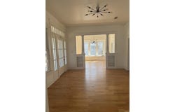 3000 S Cherry Street, Pine Bluff, AR 71603