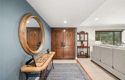 5909 Old Wheeler, La Verne, CA 91750