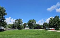 61 Tammy Lane, Lake Holiday, IL 60552