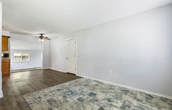 309  SE B  ST, Bentonville, AR 72712