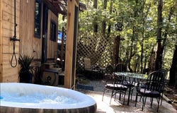 151 25th Street, Ellijay, GA 30540