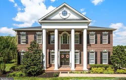 801 ARMISTEAD STREET, WINCHESTER, VA 22601