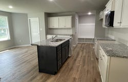 290 Eason Creek Way, Wilson's Mills, NC 27527