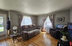 316 S CONCORD AVENUE, Marshfield, WI 54449