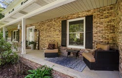 255 Harmony Hills Drive, Akron, OH 44321