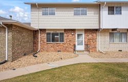 716 27th Ave, Greeley, CO 80634