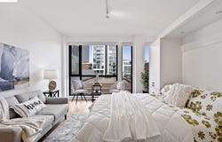 1433 Bush Street, San Francisco, CA 94109