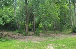 Lot A Woodschool Road, Freeport, MI 49325
