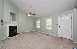 25 S BEARWOOD DR, PALMYRA, VA 22963