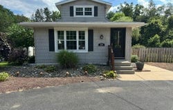 524 ALMONESSON ROAD, BLACKWOOD, NJ 08012