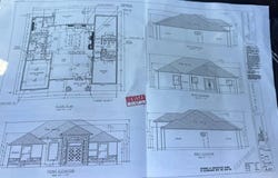 3214 Ethel Drive, Eagle Pass, TX 78852