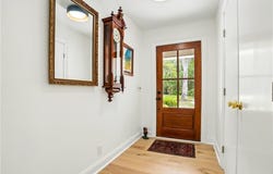 111 Palm Drive, St Simons Island, GA 31522