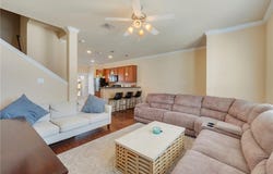 1198 Jones Butler, College Station, TX 77840