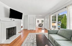 619 Gatewood Avenue, High Point, NC 27262