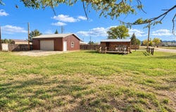 625 Broadway, Silver Cliff, CO 81252